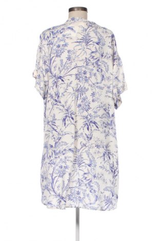 Рокля H&M, Размер XL, Цвят Многоцветен, Цена 20,00 €
