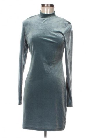 Šaty  H&M, Velikost M, Barva Zelená, Cena  159,00 Kč