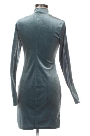 Šaty  H&M, Velikost M, Barva Zelená, Cena  159,00 Kč