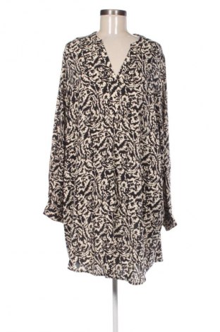 Rochie H&M, Mărime L, Culoare Multicolor, Preț 104,99 Lei