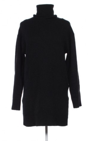 Šaty  H&M, Velikost XS, Barva Černá, Cena  269,00 Kč