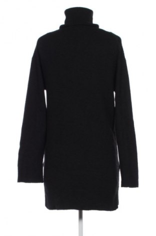 Šaty  H&M, Velikost XS, Barva Černá, Cena  269,00 Kč