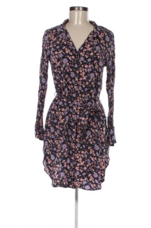 Kleid H&M Divided, Größe M, Farbe Mehrfarbig, Preis € 11,99