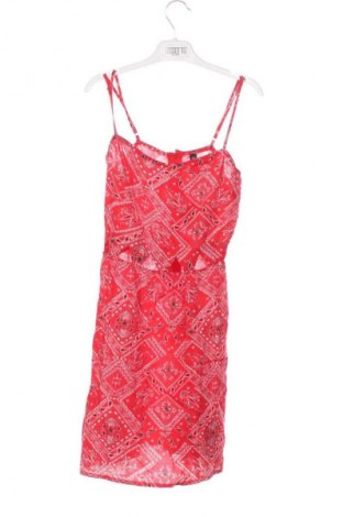 Ruha H&M Divided, Méret XXS, Szín Sokszínű, Ár 3 979 Ft