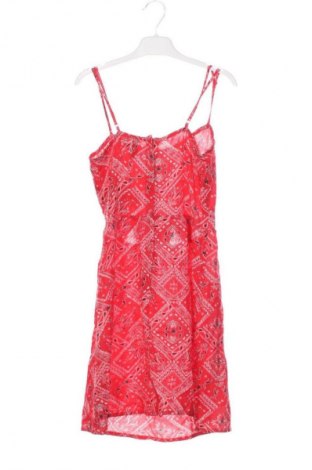 Ruha H&M Divided, Méret XXS, Szín Sokszínű, Ár 3 979 Ft