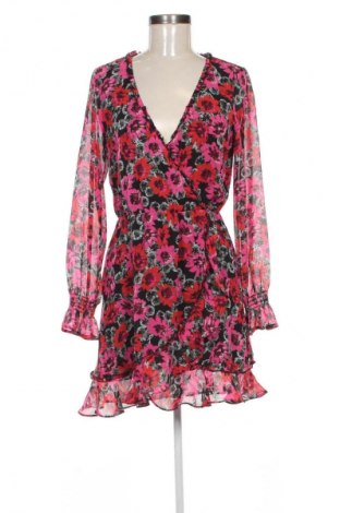 Rochie H&M Divided, Mărime M, Culoare Multicolor, Preț 40,99 Lei