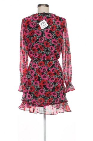 Rochie H&M Divided, Mărime M, Culoare Multicolor, Preț 40,99 Lei