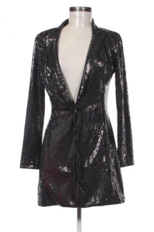 Rochie H&M Divided, Mărime S, Culoare Multicolor, Preț 105,99 Lei