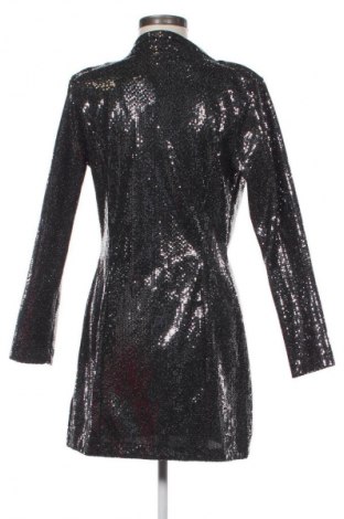 Rochie H&M Divided, Mărime S, Culoare Multicolor, Preț 105,99 Lei