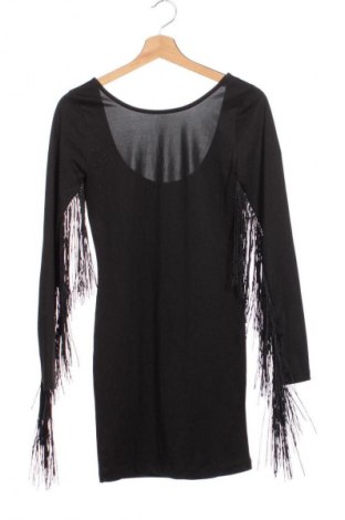 Φόρεμα H&M Divided, Μέγεθος M, Χρώμα Μαύρο, Τιμή 5,99 €