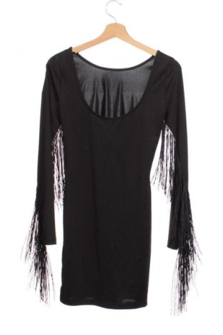 Φόρεμα H&M Divided, Μέγεθος M, Χρώμα Μαύρο, Τιμή 5,99 €