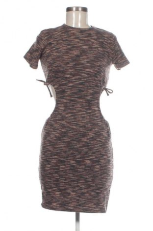 Šaty  H&M Divided, Veľkosť S, Farba Viacfarebná, Cena  5,95 €