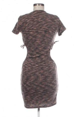 Šaty  H&M Divided, Veľkosť S, Farba Viacfarebná, Cena  5,95 €