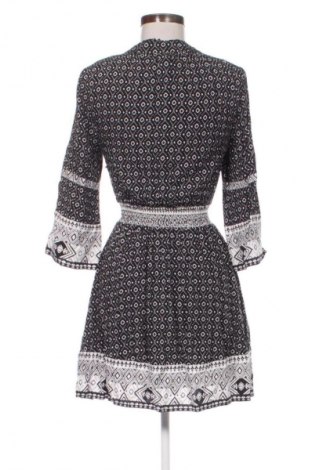 Rochie H&M Divided, Mărime M, Culoare Multicolor, Preț 45,99 Lei