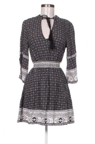 Rochie H&M Divided, Mărime M, Culoare Multicolor, Preț 45,99 Lei