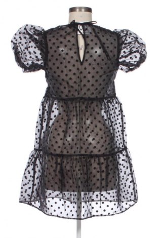 Рокля H&M Divided, Размер S, Цвят Многоцветен, Цена 18,40 €