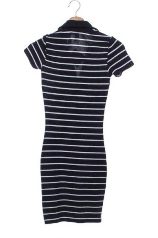 Φόρεμα H&M Divided, Μέγεθος XXS, Χρώμα Πολύχρωμο, Τιμή 12,99 €