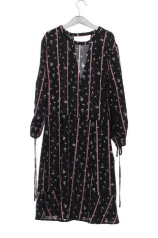 Rochie H&M Divided, Mărime S, Culoare Multicolor, Preț 39,99 Lei