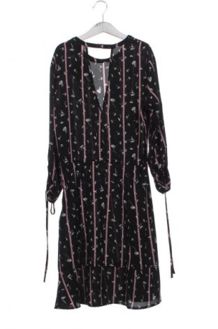 Rochie H&M Divided, Mărime S, Culoare Multicolor, Preț 39,99 Lei