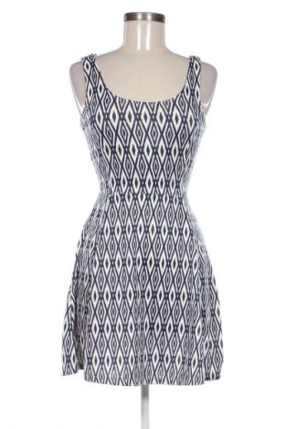 Rochie H&M Divided, Mărime S, Culoare Multicolor, Preț 71,99 Lei
