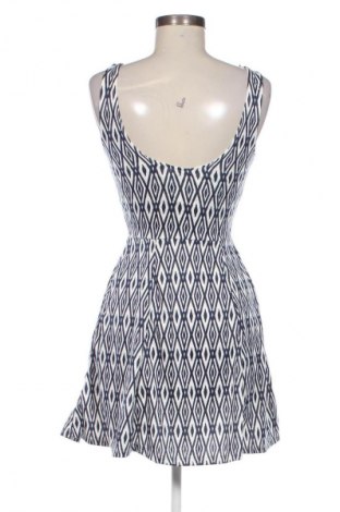 Rochie H&M Divided, Mărime S, Culoare Multicolor, Preț 71,99 Lei
