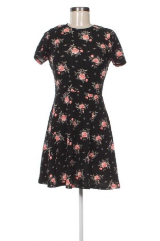 Rochie H&M Divided, Mărime S, Culoare Multicolor, Preț 93,99 Lei