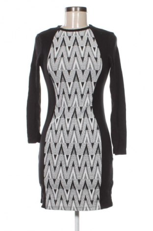 Φόρεμα H&M Divided, Μέγεθος M, Χρώμα Πολύχρωμο, Τιμή 8,99 €