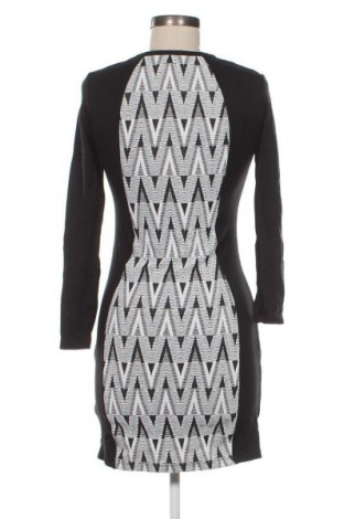 Φόρεμα H&M Divided, Μέγεθος M, Χρώμα Πολύχρωμο, Τιμή 8,99 €