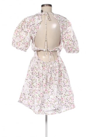 Sukienka H&M Divided, Rozmiar M, Kolor Kolorowy, Cena 96,99 zł