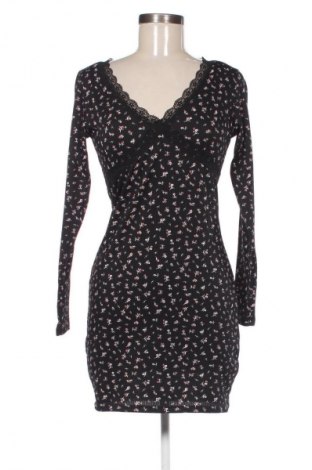 Φόρεμα H&M Divided, Μέγεθος M, Χρώμα Πολύχρωμο, Τιμή 5,99 €