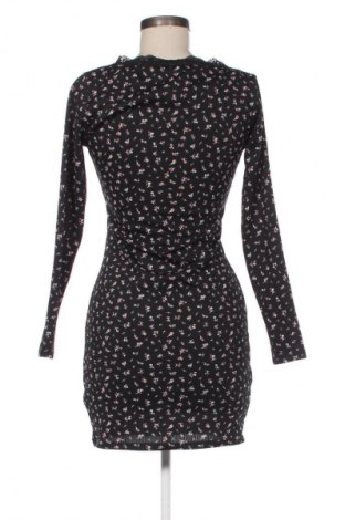 Φόρεμα H&M Divided, Μέγεθος M, Χρώμα Πολύχρωμο, Τιμή 5,99 €