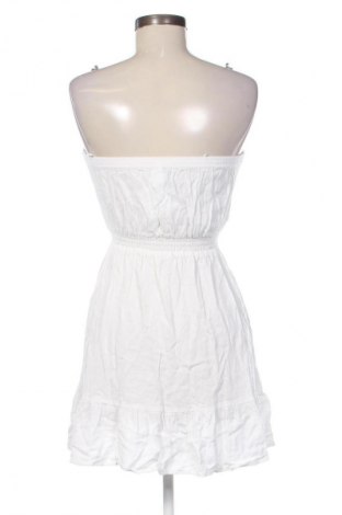 Rochie H&M Divided, Mărime S, Culoare Alb, Preț 91,99 Lei