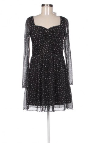 Рокля H&M Divided, Размер M, Цвят Многоцветен, Цена 14,82 €