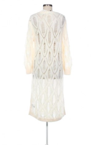 Φόρεμα H&M Divided, Μέγεθος XS, Χρώμα Εκρού, Τιμή 5,99 €