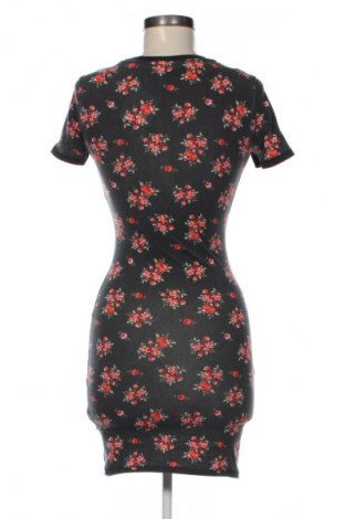 Kleid H&M Divided, Größe XS, Farbe Mehrfarbig, Preis € 20,99