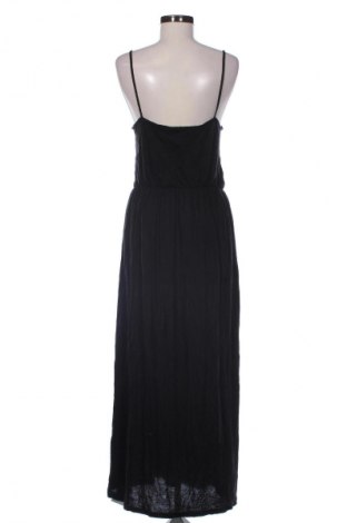 Φόρεμα H&M Divided, Μέγεθος M, Χρώμα Μαύρο, Τιμή 19,99 €