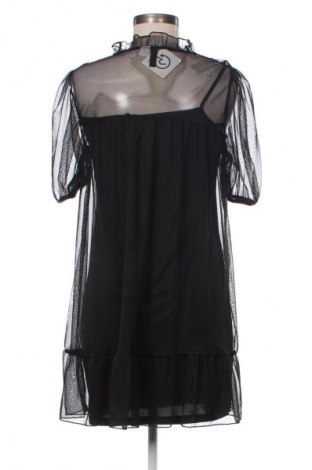 Φόρεμα H&M Divided, Μέγεθος M, Χρώμα Μαύρο, Τιμή 19,99 €