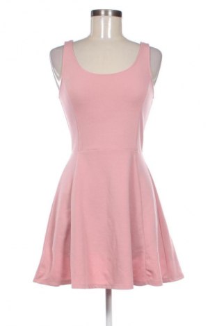 Rochie H&M Divided, Mărime S, Culoare Mov deschis, Preț 93,99 Lei