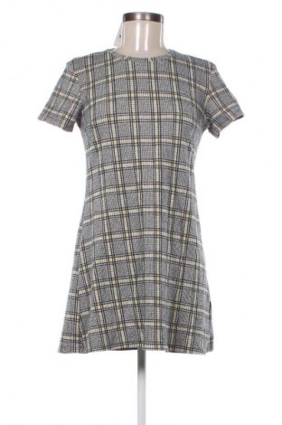 Φόρεμα H&M Divided, Μέγεθος L, Χρώμα Πολύχρωμο, Τιμή 16,99 €