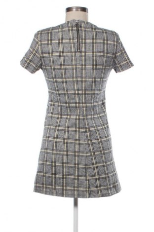 Φόρεμα H&M Divided, Μέγεθος L, Χρώμα Πολύχρωμο, Τιμή 16,99 €