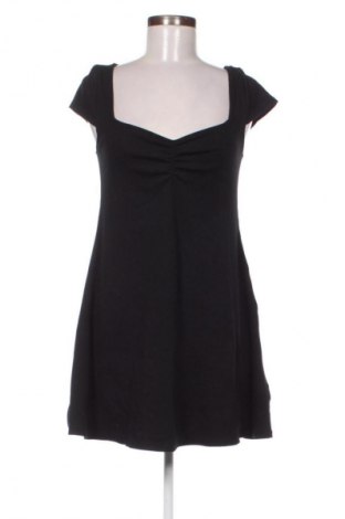 Ruha H&M Divided, Méret L, Szín Fekete, Ár 12 397 Ft