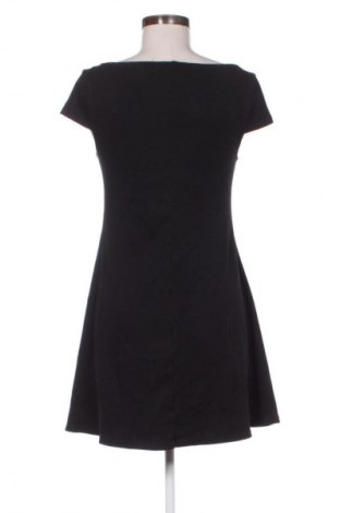 Ruha H&M Divided, Méret L, Szín Fekete, Ár 12 397 Ft