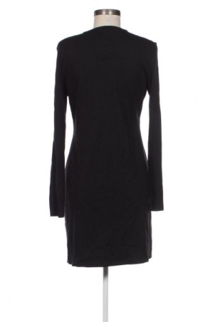 Šaty  H&M Divided, Velikost XL, Barva Černá, Cena  269,00 Kč