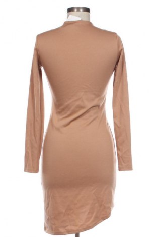 Φόρεμα H&M Divided, Μέγεθος M, Χρώμα Καφέ, Τιμή 11,99 €