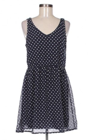 Рокля H&M Divided, Размер M, Цвят Многоцветен, Цена 20,45 €