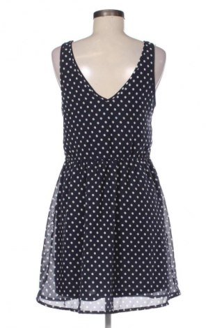 Рокля H&M Divided, Размер M, Цвят Многоцветен, Цена 20,45 €