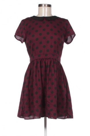 Rochie H&M Divided, Mărime M, Culoare Multicolor, Preț 103,96 Lei