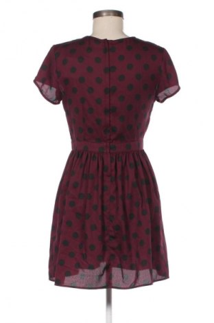 Rochie H&M Divided, Mărime M, Culoare Multicolor, Preț 103,96 Lei