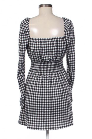 Rochie H&M Divided, Mărime M, Culoare Multicolor, Preț 17,99 Lei