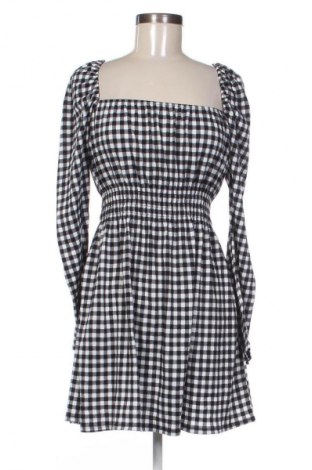 Rochie H&M Divided, Mărime M, Culoare Multicolor, Preț 17,99 Lei